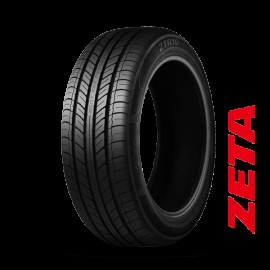 225/40R18